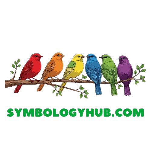 symbologyhub.com