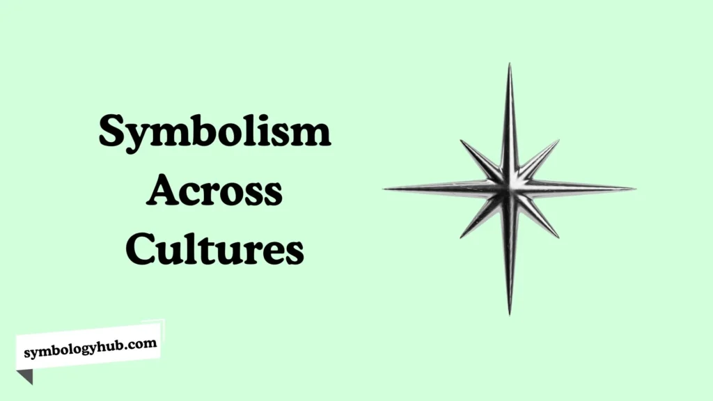 Symbolism Across Cultures