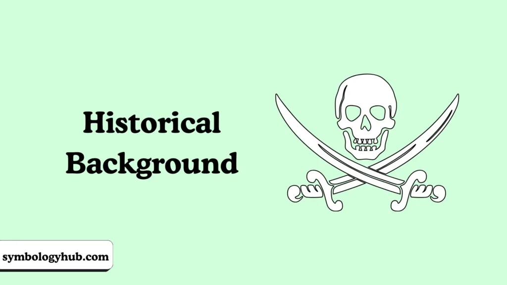 Historical Background