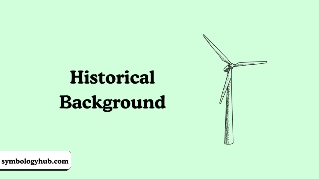 Historical Background