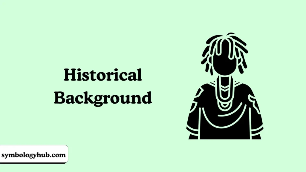 Historical Background