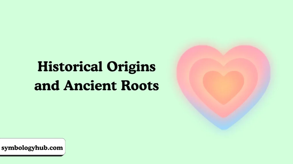 Historical Origins and Ancient Roots