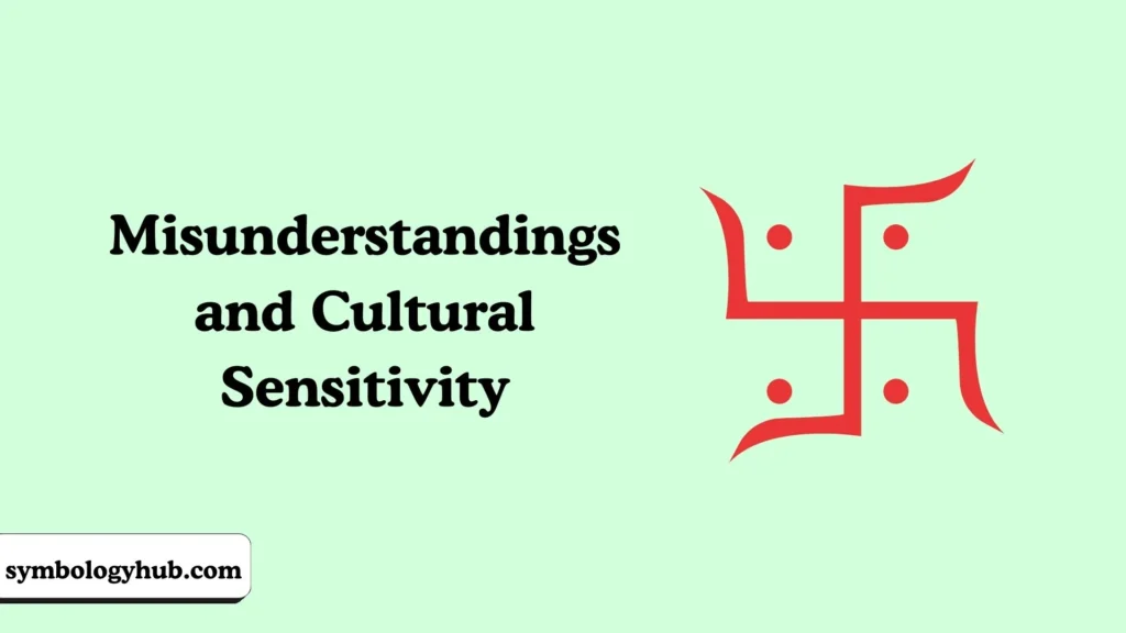 Misunderstandings and Cultural Sensitivity