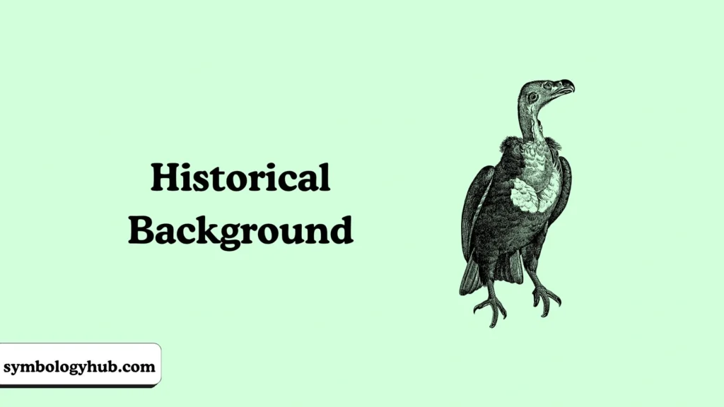 Historical Background