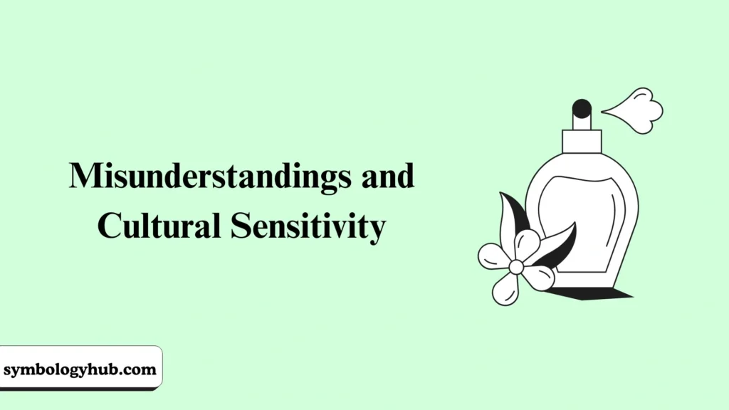 Misunderstandings and Cultural Sensitivity