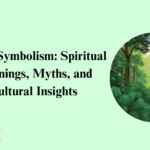 Forest Symbolism
