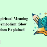 Slug Spiritual Meaning