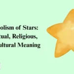 Symbolism of Stars