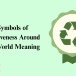 Symbols of Forgiveness