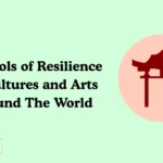 Symbols of Resilience