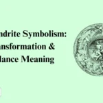 Alexandrite Symbolism