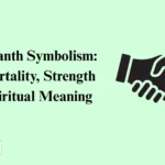 Amaranth Symbolism