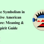 Coyote Symbolism