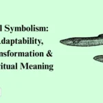 Eel Symbolism