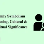 Family Symbolism