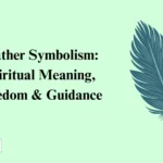Feather Symbolism