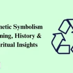Hermetic Symbolism