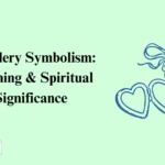 Jewellery Symbolism