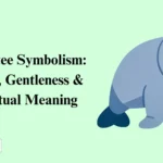 Manatee Symbolism