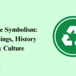 Nature Symbolism