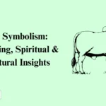 Ox Symbolism