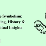 Shoe Symbolism
