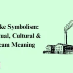 Smoke Symbolism