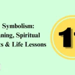 11 Symbolism