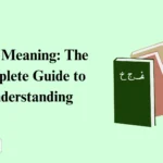 AFK Meaning