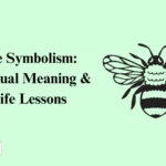 Bee Symbolism