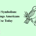 Bird Symbolism