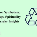 Common Symbolism