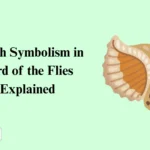 Conch Symbolism