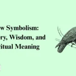 Crow Symbolism