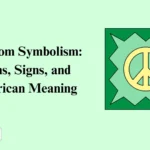 Freedom Symbolism
