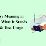Glizzy Meaning