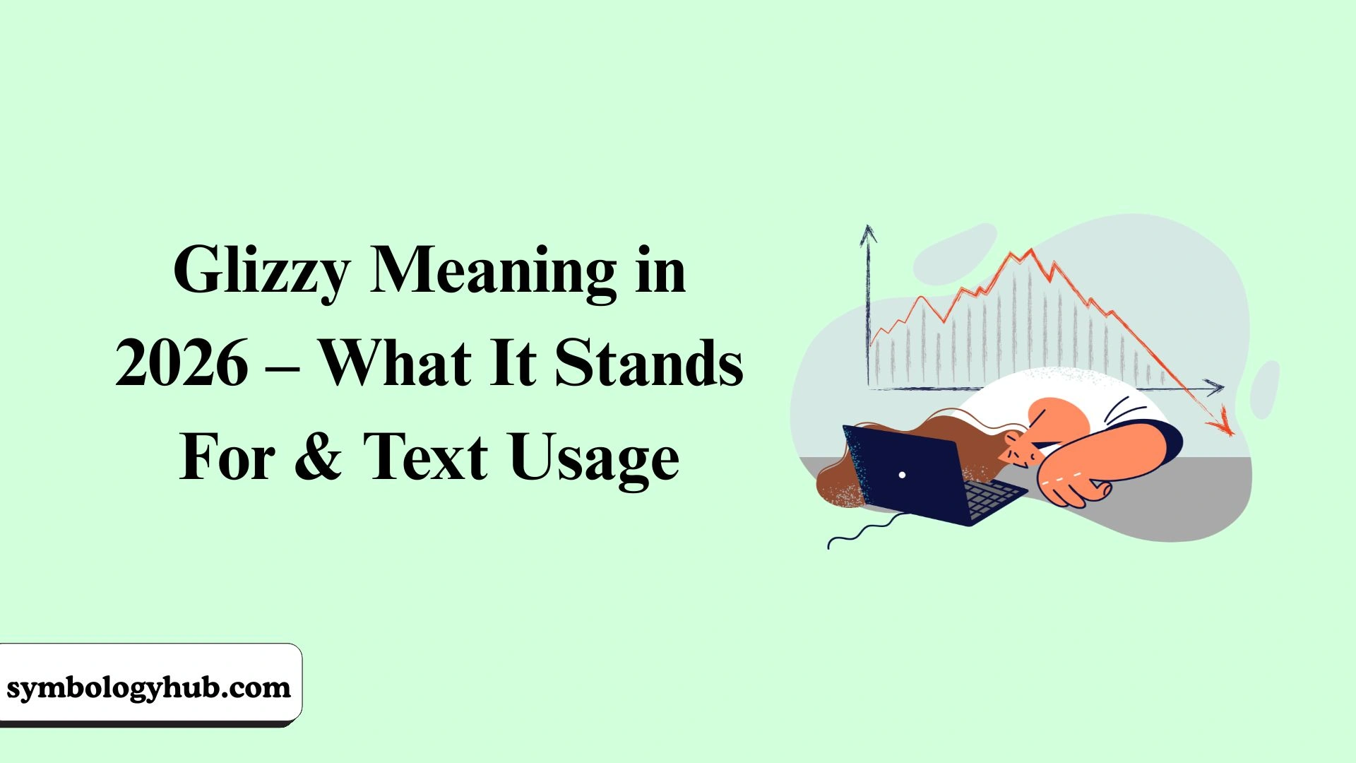 Glizzy Meaning
