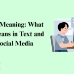 ICL Meaning