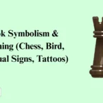 Rook Symbolism