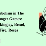 Symbolism in The Hunger Games