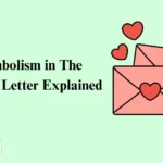 Symbolism in The Scarlet Letter